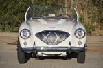 Austin-Healey 100M Le Mans Roadster 1955 года